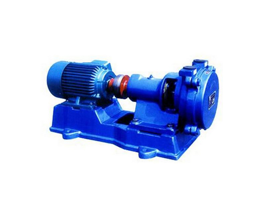SZB-4/SZB-8型真空泵水環式真空泵